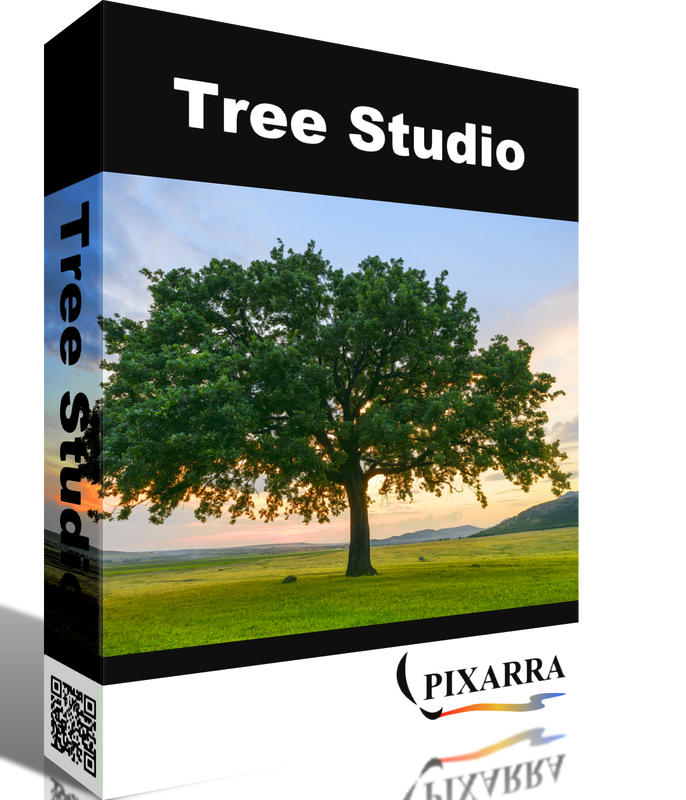 [Image: boxshot-tree-studio-transparent-background_1_orig.png]