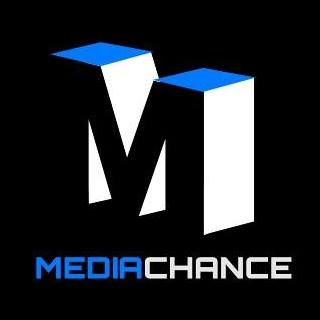 MediaChance