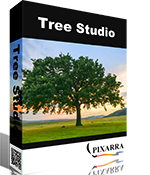 Tree Studio