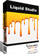 Liquid Studio