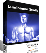 Luminance Studio