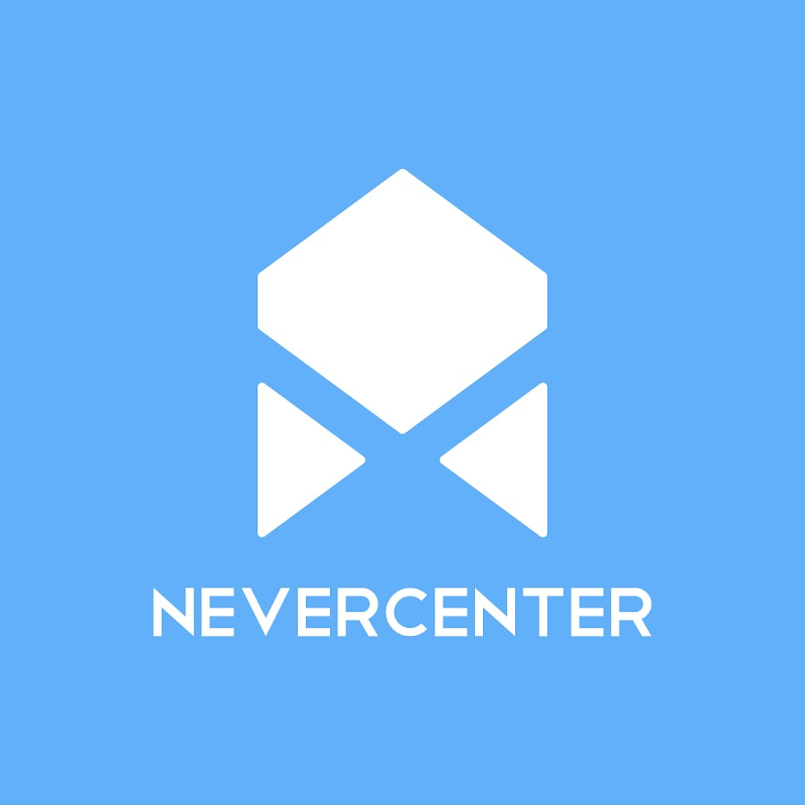 Nevercenter